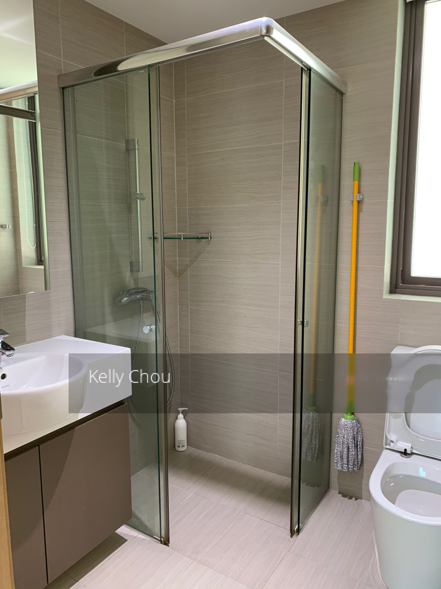 Nine Residences (D27), Apartment #220404401